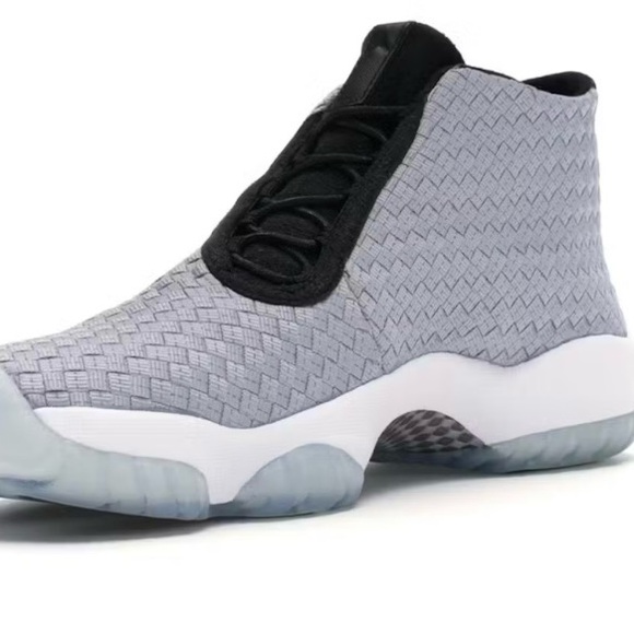 Air Jordan Future Premium - Picture 3 of 11